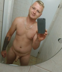 Amateur straight men 5a9ec58f19a73.jpg