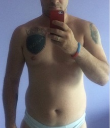 Amateur straight men 5a9ec5b29811f.jpg