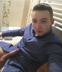 Amateur straight men 5a9ec5cf2d8c3.jpg