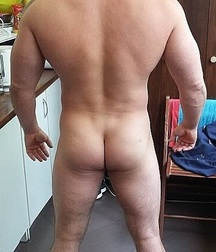 Amateur straight men 5a9ec5d696645.jpg