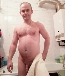Amateur straight men 5a9ec5e8bd52c.jpg