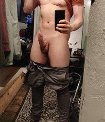 Daddys 5cc991e301174.jpg