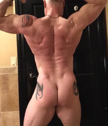 Daddys 5cc991f1c3843.jpg
