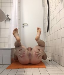 Daddys 5cc991f95778d.jpg