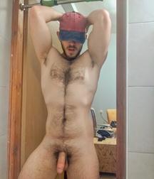 Daddys 5cc991fc16fa1.jpg