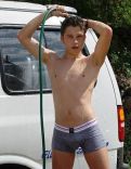 guys and teens in their boxers & briefs 25405.jpg