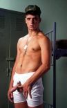 guys and teens in their boxers & briefs 25409.jpg