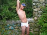 guys and teens in their boxers & briefs 25412.jpg