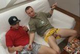 guys and teens in their boxers & briefs 25414.jpg