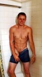 guys and teens in their boxers & briefs 25417.jpg