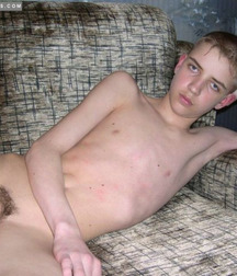 hot boysz 5 58f97fcf0692c.jpg