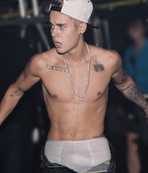 Biber real&fakes