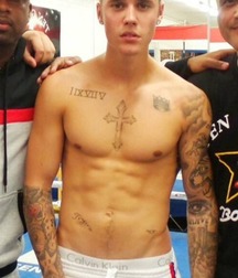 Biber real&fakes 595753e04a5df.jpg