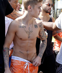 Biber real&fakes 595753eb70df7.jpg