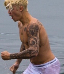 Biber real&fakes 595753fbaf31a.png