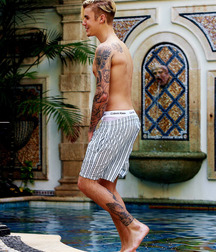 Biber real&fakes 5957540824f58.jpg