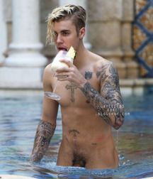 Biber real&fakes 59575409e6c4d.jpg