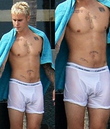 Biber real&fakes 595754167e737.jpg