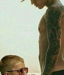Biber real&fakes 2 595754882f0bb.jpg