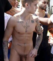 Biber real&fakes 2 5957549dae4d2.jpg