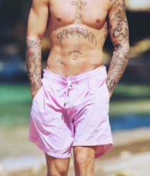 Biber real&fakes 2 595754a9ce066.png