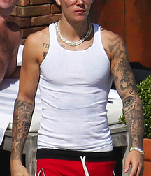 Biber real&fakes 2 595754ba3e22c.png