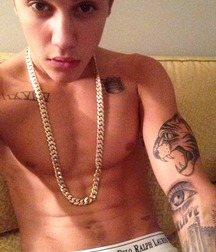 Biber real&fakes 2 595754bf25448.jpg