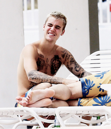 Biber real&fakes 2 595754cba249d.jpg