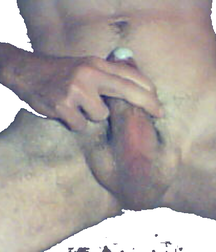 just me missing you 58b4f719cdc65.bmp