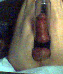 just me missing you 58b4f7244d67a.jpg