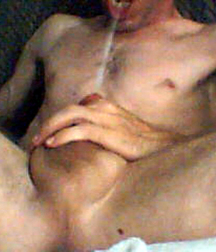 just me missing you 58b4f763c45b6.jpg
