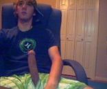 So Hawt XII 25424.jpg