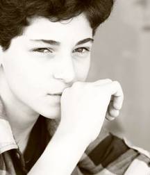 David, a great American actor! 58b928b7e0c33.jpg