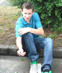 French boys 58b92dbd47656.jpg