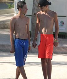 French boys 58b92dd516178.jpg