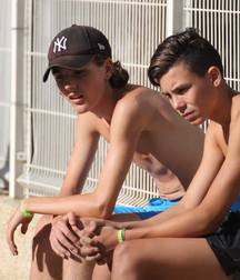 French boys 58b92dee9130f.jpg