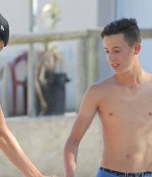 French boys 58b92e3b4b64e.jpg