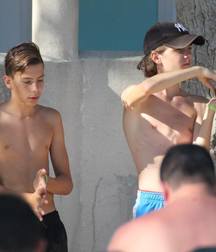 French boys 58b92e47871c5.jpg