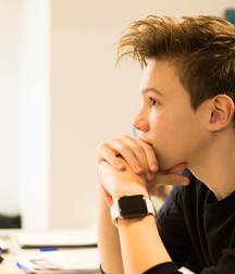 Blond boy 58bfcf6014645.jpg