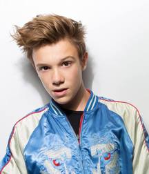 Blond boy 58bfcf6a46991.jpg