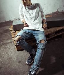 Benjamin 58ca44f230b8a.jpg