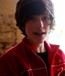 Boys french 58db61a9dd928.jpg