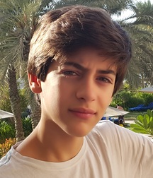 Boys french 58db61af29a2f.jpg