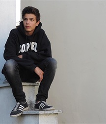 Boys french 58db61c462462.jpg
