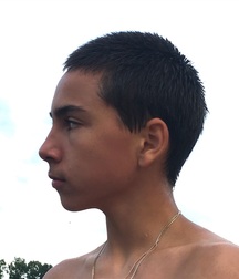 Boys french 58db61c8258e4.jpg