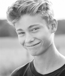 Boys french 58db61e3d750a.jpg