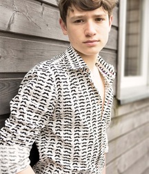 Boys french 58db61eb123ab.jpg