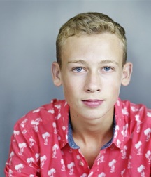 Boys french 58db61f1b8b57.jpg