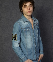 Boys french 58db61f5a1f72.jpg