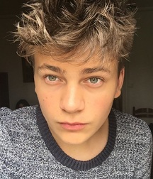 Boys french 58db6202e08c4.jpg